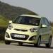 kia_picanto-093