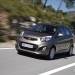 kia_picanto-094