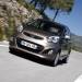 kia_picanto-095