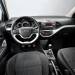 kia_picanto-097