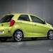 kia_picanto-098