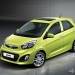 kia_picanto-099