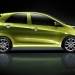 kia_picanto-100