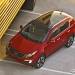 kia_sportage-09