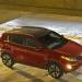 kia_sportage-10