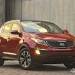 kia_sportage-11