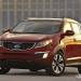 kia_sportage-12
