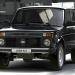 lada-niva-4x4-09