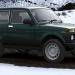 lada-niva-4x4-10