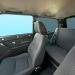 lada-niva-4x4-11