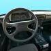 lada-niva-4x4-12
