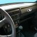lada-niva-4x4-13