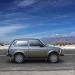 lada-niva-4x4-16