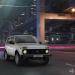 lada-niva-4x4-17