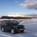 lada-niva-4x4-18