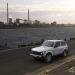 lada-niva-4x4-19