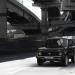 lada-niva-4x4-20