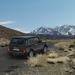 lada-niva-4x4-21