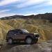 lada-niva-4x4-22