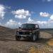 lada-niva-4x4-23