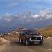 lada-niva-4x4-24