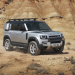 Land-Rover-Defender-2020-01