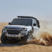 Land-Rover-Defender-2020-04