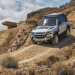 Land-Rover-Defender-2020-05