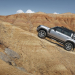 Land-Rover-Defender-2020-07
