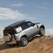 Land-Rover-Defender-2020-09