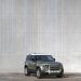 Land-Rover-Defender-2020-13