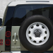 Land-Rover-Defender-2020-18