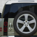 Land-Rover-Defender-2020-19