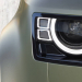 Land-Rover-Defender-2020-20