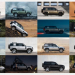 Land-Rover-Defender-2020-42