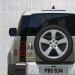 Land-Rover-Defender-2020-43