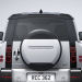 Land-Rover-Defender-2020-44