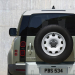 Land-Rover-Defender-2020-46