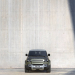 Land-Rover-Defender-2020-47