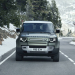Land-Rover-Defender-2020-48