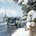 Land-Rover-Defender-2020-49
