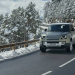 Land-Rover-Defender-2020-50