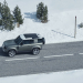 Land-Rover-Defender-2020-51