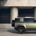 Land-Rover-Defender-2020-56