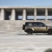 Land-Rover-Defender-2020-58