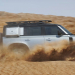 Land-Rover-Defender-2020-59