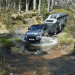 Land-Rover-Defender-2020-64