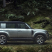Land-Rover-Defender-2020-70