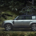 Land-Rover-Defender-2020-71
