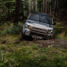 Land-Rover-Defender-2020-72